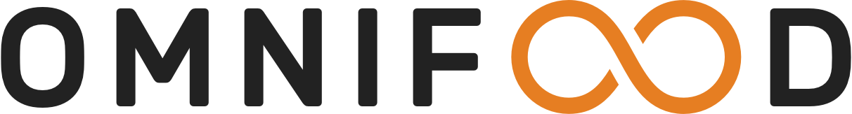 Fos Food logo